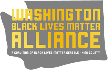 WA BLM Alliance Logo gray copy.png